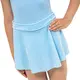Capezio Simone skirt, Röckchen für Mädchen