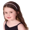 Capezio Haarband-Set für Mädchen