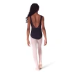 Capezio Elegance Asymmetrical, Mädchen-Trikot 