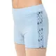 Capezio Star Short, Kinder-Shorts Capezio Star Short, Kinder-Shorts