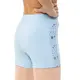 Capezio Star Short, Kinder-Shorts Capezio Star Short, Kinder-Shorts