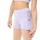 Capezio Star Short, Kinder-Shorts Capezio Star Short, Kinder-Shorts