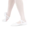Capezio Stella, Leinensportschuhe für Buben Capezio Stella, Leinensportschuhe für Buben