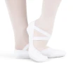 Capezio Stella, Leinensportschuhe für Buben Capezio Stella, Leinensportschuhe für Buben