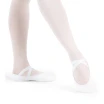 Capezio Stella, Leinensportschuhe für Buben Capezio Stella, Leinensportschuhe für Buben