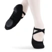 Capezio Stella, Leinensportschuhe für Buben Capezio Stella, Leinensportschuhe für Buben