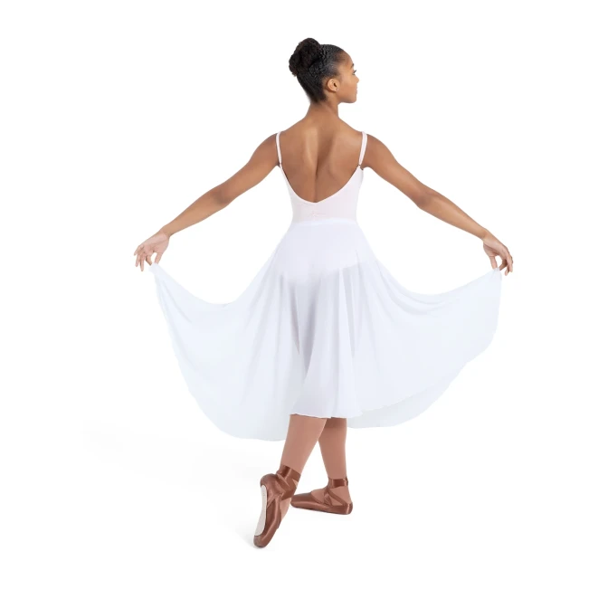 Capezio Studio Collection, Damenrock Capezio Studio Collection, Damenrock