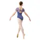 Capezio Sundown Leotard, Damentrikot Capezio Sundown Leotard, Damentrikot