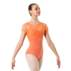 Capezio Sundown Leotard, Damentrikot Capezio Sundown Leotard, Damentrikot