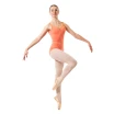 Capezio Sunset Nostalgia, Damen-Trikot Capezio Sunset Nostalgia, Damen-Trikot