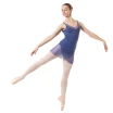 Capezio Sunset Nostalgia, Damen-Trikot Capezio Sunset Nostalgia, Damen-Trikot