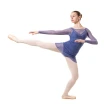Capezio Sunset Nostalgia, Damen-Trikot Capezio Sunset Nostalgia, Damen-Trikot