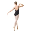 Capezio Sunset Nostalgia, Damen-Trikot Capezio Sunset Nostalgia, Damen-Trikot
