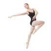 Capezio Sunset Nostalgia, Damen-Trikot Capezio Sunset Nostalgia, Damen-Trikot