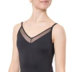 Capezio Sunset Nostalgia, Damen-Trikot Capezio Sunset Nostalgia, Damen-Trikot