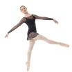 Capezio Sunset Nostalgia, Damen-Trikot Capezio Sunset Nostalgia, Damen-Trikot