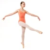 Capezio Sunset Nostalgia, Damen-Trikot Capezio Sunset Nostalgia, Damen-Trikot