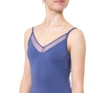 Capezio Sunset Nostalgia, Damen-Trikot Capezio Sunset Nostalgia, Damen-Trikot