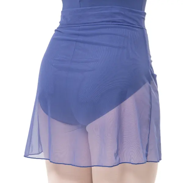 Capezio Sunset Nostalgia Reflection, Damenrock