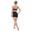 Capezio Camisole Bra Top, Damen-BH-Top Capezio Camisole Bra Top, Damen-BH-Top