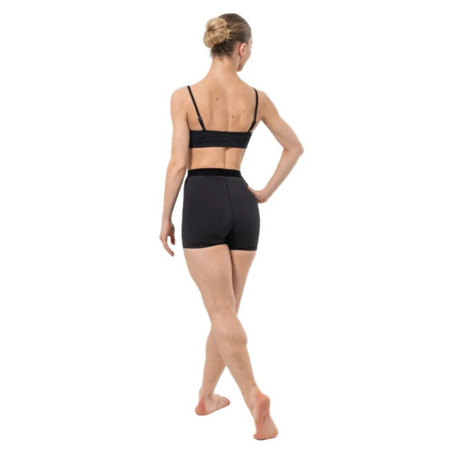 Capezio Camisole Bra Top, Damen-BH-Top Capezio Camisole Bra Top, Damen-BH-Top