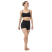 Capezio Camisole Bra Top, Damen-BH-Top Capezio Camisole Bra Top, Damen-BH-Top