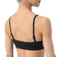 Capezio Camisole Bra Top TB102, Lambada
