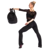 Capezio Technique Backpack, Rucksack