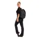 Capezio Technique Backpack, Rucksack Capezio Technique Backpack, Rucksack
