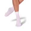 Capezio Tight Sock, Universal-Socken Capezio Tight Sock, Universal-Socken