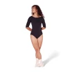 Capezio Tight Sock, Universal-Socken Capezio Tight Sock, Universal-Socken