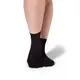 Capezio Tight Sock, Universal-Socken Capezio Tight Sock, Universal-Socken