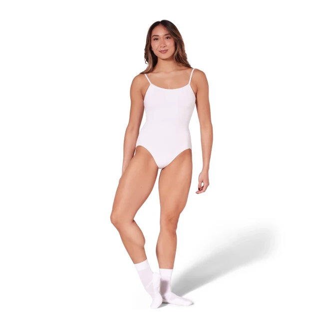 Capezio Tight Sock, Universal-Socken Capezio Tight Sock, Universal-Socken