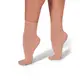 Capezio Tight Sock, Universal-Socken Capezio Tight Sock, Universal-Socken