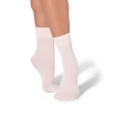 Capezio Tight Sock, Universal-Socken Capezio Tight Sock, Universal-Socken