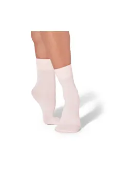 Capezio Tight Sock, Universal-Socken