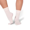 Capezio Tight Sock, Universal-Socken Capezio Tight Sock, Universal-Socken