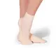 Capezio Tight Sock, Kinderstrümpfe Capezio Tight Sock, Kinderstrümpfe