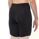 Capezio Twilight Short, Damen-Shorts in Oberschenkellänge 
