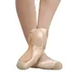 Capezio Schutz für die Spitze von Ballettschuhen Capezio Schutz für die Spitze von Ballettschuhen