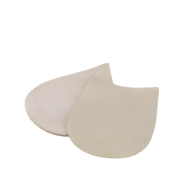 Capezio Schutz für die Spitze von Ballettschuhen