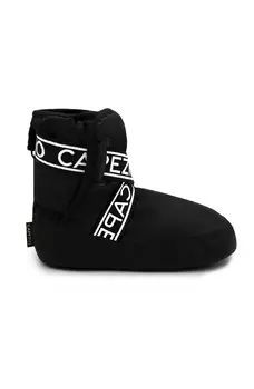 Capezio Varsity Bootie, Aufwärmschuhe für Herren