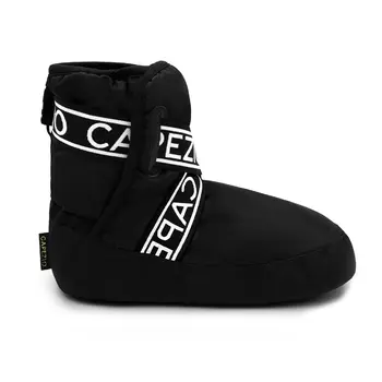 Capezio Varsity Bootie, Aufwärmschuhe für Herren