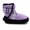 Capezio Varsity Bootie, Aufwärmschuhe für Kinder Capezio Varsity Bootie, Aufwärmschuhe für Kinder