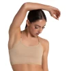 Nahtloser Longline-BH für Damen von Capezio Nahtloser Longline-BH für Damen von Capezio
