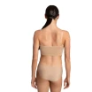 Nahtloser Longline-BH für Damen von Capezio Nahtloser Longline-BH für Damen von Capezio