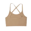 Nahtloser Longline-BH für Damen von Capezio Nahtloser Longline-BH für Damen von Capezio