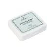 Bunheads Blister Pads, Gel-Pflaster für die Ferse Bunheads Blister Pads, Gel-Pflaster für die Ferse