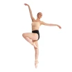 Capezio Cami Bra mit BraTek-Technologie, BH Capezio Cami Bra mit BraTek-Technologie, BH