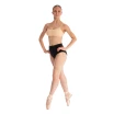 Capezio Cami Bra mit BraTek-Technologie, BH Capezio Cami Bra mit BraTek-Technologie, BH